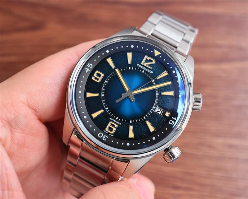 202459155117242 1550